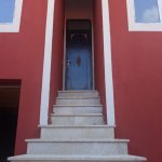 Satılır 4 otaqlı Həyət evi/villa, Binəqədi qəs., Binəqədi rayonu 4