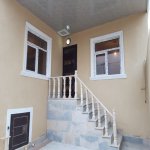 Satılır 3 otaqlı Həyət evi/villa, Binəqədi qəs., Binəqədi rayonu 2