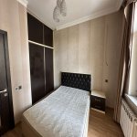 Kirayə (aylıq) 2 otaqlı Yeni Tikili, Gənclik metrosu, Nəsimi rayonu 6