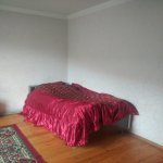 Satılır 5 otaqlı Həyət evi/villa, Koroğlu metrosu, Zabrat qəs., Sabunçu rayonu 10