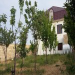 Satılır 6 otaqlı Həyət evi/villa, Novxanı, Abşeron rayonu 44