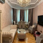 Satılır 3 otaqlı Həyət evi/villa, Neftçilər metrosu, Yeni Ramana, Sabunçu rayonu 2