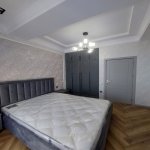 Продажа 3 комнат Новостройка, м. Гянджлик метро, Наримановский р-н район 9