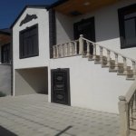 Satılır 7 otaqlı Həyət evi/villa, Sabunçu rayonu 11