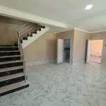 Satılır 3 otaqlı Həyət evi/villa Xırdalan 9