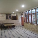 Satılır 3 otaqlı Həyət evi/villa, Bakıxanov qəs., Sabunçu rayonu 14