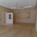 Satılır 4 otaqlı Həyət evi/villa, Azadlıq metrosu, Binəqədi qəs., Binəqədi rayonu 25