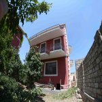 Satılır 7 otaqlı Həyət evi/villa, Zabrat qəs., Sabunçu rayonu 37