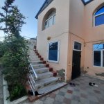 Satılır 6 otaqlı Həyət evi/villa, Bakıxanov qəs., Sabunçu rayonu 2