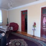 Satılır 4 otaqlı Həyət evi/villa Gəncə 9