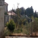 Kirayə (aylıq) 4 otaqlı Bağ evi, Mərdəkan, Xəzər rayonu 20