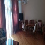 Kirayə (aylıq) 6 otaqlı Bağ evi, Novxanı, Abşeron rayonu 14