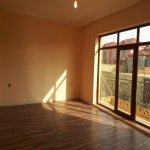 Satılır 2 otaqlı Həyət evi/villa, Masazır, Abşeron rayonu 6