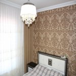 Satılır 5 otaqlı Həyət evi/villa Xırdalan 40