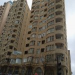 Продажа 4 комнат Новостройка, Nizami метро, Ясамал район 1