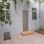 Satılır 3 otaqlı Həyət evi/villa, Ramana qəs., Sabunçu rayonu 1