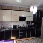 Satılır 4 otaqlı Həyət evi/villa, Avtovağzal metrosu, Biləcəri qəs., Binəqədi rayonu 25