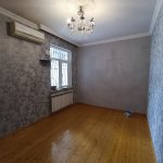 Satılır 3 otaqlı Həyət evi/villa Xırdalan 7