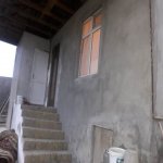 Satılır 4 otaqlı Həyət evi/villa, Masazır, Abşeron rayonu 12