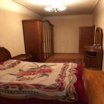 Satılır 5 otaqlı Həyət evi/villa, Gənclik metrosu, Nərimanov rayonu 6