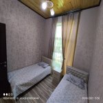 Kirayə (günlük) 4 otaqlı Həyət evi/villa Qəbələ 16