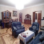 Satılır 6 otaqlı Həyət evi/villa, Nərimanov rayonu 14