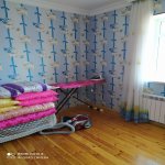 Satılır 7 otaqlı Həyət evi/villa, Buzovna, Xəzər rayonu 14