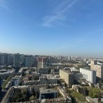 Продажа 4 комнат Новостройка, м. 28 Мая метро, Насими район 11