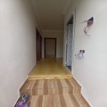 Satılır 3 otaqlı Həyət evi/villa, Binə qəs., Xəzər rayonu 2