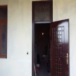 Satılır 6 otaqlı Həyət evi/villa, Novxanı, Abşeron rayonu 35