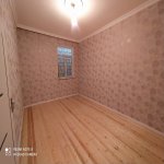 Satılır 2 otaqlı Həyət evi/villa Xırdalan 5