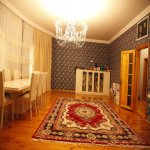 Satılır 3 otaqlı Həyət evi/villa, Maştağa qəs., Sabunçu rayonu 11