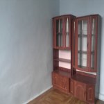 Kirayə (aylıq) 2 otaqlı Həyət evi/villa, 20 Yanvar metrosu, Alatava, Yasamal rayonu 8