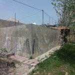 Satılır 4 otaqlı Həyət evi/villa, Saray, Abşeron rayonu 18
