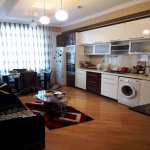 Продажа 2 комнат Новостройка, м. Ази Асланова метро, пос. А.Асланов, Хетаи район 8