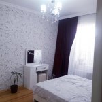 Satılır 4 otaqlı Həyət evi/villa, Avtovağzal metrosu, Biləcəri qəs., Binəqədi rayonu 6