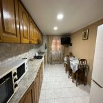 Satılır 8 otaqlı Həyət evi/villa, Bakıxanov qəs., Sabunçu rayonu 8