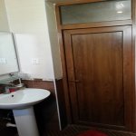 Satılır 6 otaqlı Həyət evi/villa, Binə qəs., Xəzər rayonu 13