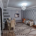 Satılır 3 otaqlı Həyət evi/villa Qəbələ 11