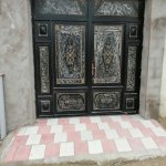 Satılır 2 otaqlı Həyət evi/villa, Xəzər rayonu 13