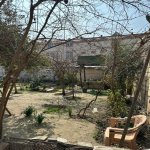 Satılır 7 otaqlı Həyət evi/villa, Neftçilər metrosu, Bakıxanov qəs., Sabunçu rayonu 3