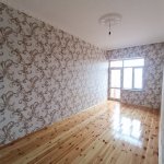 Satılır 4 otaqlı Həyət evi/villa Xırdalan 9