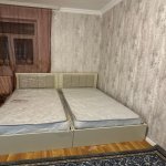 Kirayə (aylıq) 2 otaqlı Həyət evi/villa Xırdalan 4