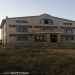 Satılır 14 otaqlı Bağ evi, Novxanı, Abşeron rayonu 16