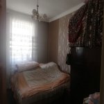 Satılır 3 otaqlı Həyət evi/villa, Hökməli, Abşeron rayonu 7