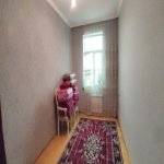 Satılır 4 otaqlı Həyət evi/villa, Avtovağzal metrosu, Biləcəri qəs., Binəqədi rayonu 19