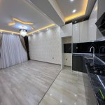 Продажа 3 комнат Новостройка, м. Ази Асланова метро, Хетаи район 17