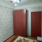 Satılır 16 otaqlı Həyət evi/villa, Qara Qarayev metrosu, Bakıxanov qəs., Sabunçu rayonu 15