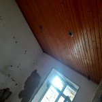Satılır 2 otaqlı Həyət evi/villa, Zabrat qəs., Sabunçu rayonu 13