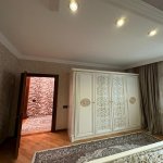 Satılır 5 otaqlı Həyət evi/villa, Yeni Günəşli qəs., Suraxanı rayonu 24